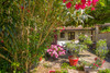 French property for sale in Angoulême, Charente - €152,000 - thumbnail 14