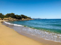 French property, houses and homes for sale in Fréjus Var Provence_Cote_d_Azur