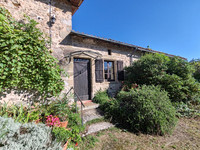 Maison à vendre à Le Bourdeix, Dordogne - 821.500 € - photo 4