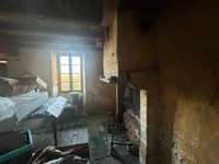 Propriété à vendre à Saint-Romain, Charente - 46 600 € - photo n°3