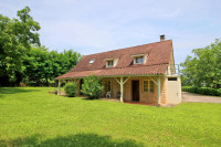 Maison à vendre à Lalinde, Dordogne - 599 000 € - photo 2