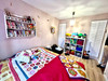 French property for sale in Fursac, Creuse - €267,500 - thumbnail 9