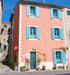 French property for sale in Quillan, Aude - €139,000 - thumbnail 9
