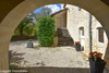 French property for sale in Léobard, Lot - €507,740 - thumbnail 8