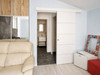 French property for sale in Maureillas-las-Illas, Pyrénées-Orientales - €299,000 - thumbnail 9