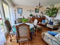 Appartement à vendre à Vannes, Morbihan - 315 000 € - photo 10