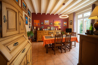 Maison à vendre à Cachen, Landes - 199.000 € - photo 4