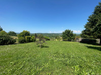 Propriété à vendre à Monplaisant, Dordogne - 216 000 € - photo n°2