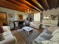 Maison à vendre à Carentan-les-Marais, Manche - 178.200 € - photo 7
