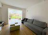 French property for sale in Périgny, Charente-Maritime - €585,400 - thumbnail 9