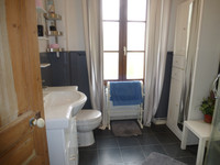 Maison à vendre à Magnac-Laval, Haute-Vienne - 152.600 € - photo 15