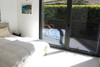 French property for sale in Antibes, Alpes-Maritimes - €859,000 - thumbnail 14