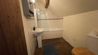 Maison à vendre à Le Horps, Mayenne - 109.000 € - photo 7