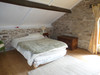 French property for sale in Mouhet, Indre - €138,430 - thumbnail 14