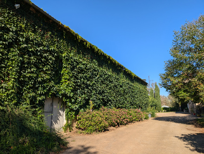 French property for sale in Castres, Tarn - €790,000 - photo 1