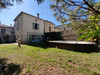 French property for sale in Buzet-sur-Baïse, Lot-et-Garonne - €149,990 - thumbnail 14
