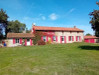 French property for sale in Mauléon, Deux-Sèvres - €445,050 - thumbnail 9