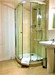 French property for sale in Sainte-Foy-Tarentaise, Savoie - €500,000 - thumbnail 9