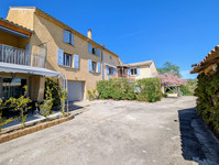 Maison à vendre à Vinsobres, Drôme - 900.000 € - photo 10