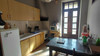 French property for sale in Plémet, Côtes-d'Armor - €182,500 - thumbnail 9