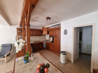 Maison à vendre à Ombrée d'Anjou, Maine-et-Loire - 158.050 € - photo 6