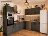 French property for sale in Périgueux, Dordogne - €129,900 - thumbnail 14
