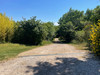 French property for sale in L'Isle-en-Dodon, Haute-Garonne - €349,000 - thumbnail 9