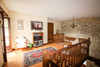 French property for sale in Grandjean, Charente-Maritime - €118,000 - thumbnail 9