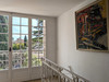 French property for sale in Saint-Saturnin-lès-Avignon, Vaucluse - €578,000 - thumbnail 9