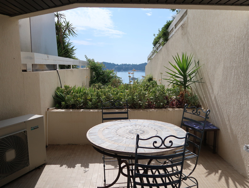 French property for sale in Villefranche-sur-Mer, Alpes-Maritimes - €268,400 - photo 6