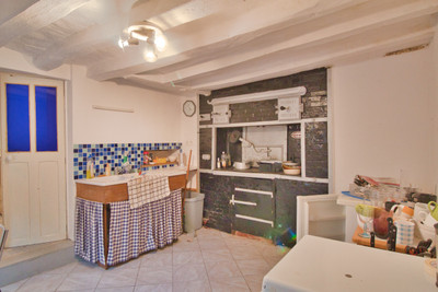 French property for sale in Loudun, Vienne - €69,600 - photo 1