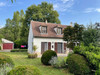French property for sale in Rezay, Cher - €152,600 - thumbnail 14