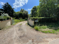 Propriété à vendre à Lalinde, Dordogne - 437 000 € - photo n°9