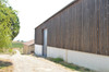 French property for sale in Castelviel, Gironde - €795,000 - thumbnail 9