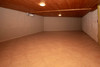 French property for sale in Lanta, Haute-Garonne - €998,000 - thumbnail 9