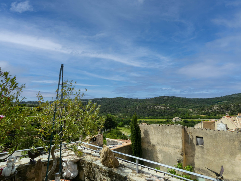 French property for sale in Nyons, Drôme - €449,000 - photo 2