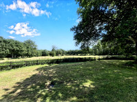 Propriété à vendre à Dol-de-Bretagne, Ille-et-Vilaine - 361 750 € - photo n°10