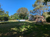 French property for sale in Feusines, Indre - €214,000 - thumbnail 9