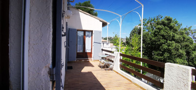 French property for sale in Les Angles, Gard - €367,000 - photo 3
