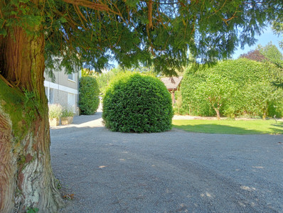 French property for sale in Argentat-sur-Dordogne, Corrèze - €397,500 - photo 9