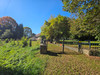 French property for sale in Bussière-Galant, Haute-Vienne - €163,000 - thumbnail 14