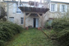 French property for sale in Castillonnès, Lot-et-Garonne - €174,999 - thumbnail 9