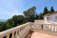 Propriété à vendre à Saint-Jean-Cap-Ferrat, Alpes-Maritimes - 12 600 000 € - photo n°10