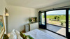 French property for sale in Paraza, Aude - €749,000 - thumbnail 9