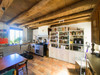 French property for sale in Reigny, Cher - €199,800 - thumbnail 9