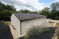 Maison à vendre à Baneuil, Dordogne - 205.000 € - photo 8