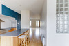 French property for sale in Clermont-Ferrand, Puy-de-Dôme - €320,000 - thumbnail 10