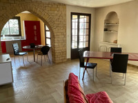 Maison à vendre à Paulin, Dordogne - 473 000 € - photo 5