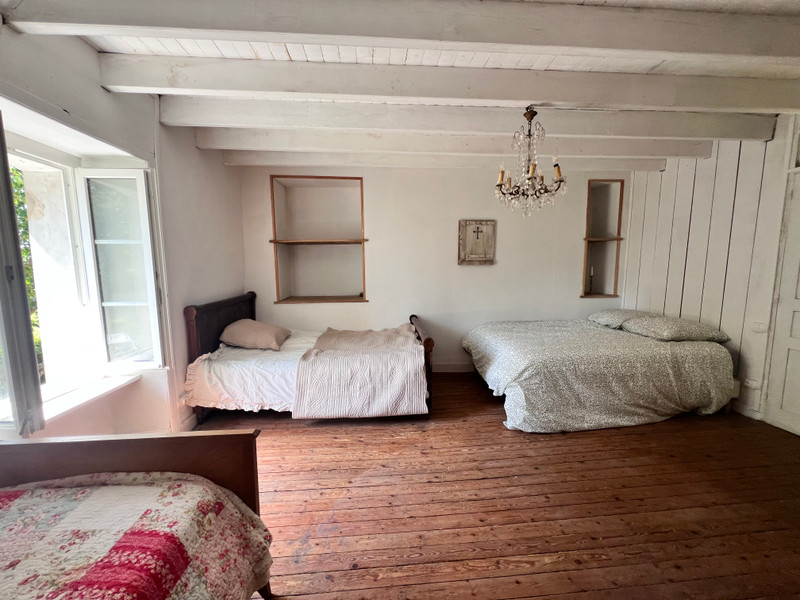 French property for sale in Hambye, Manche - €299,600 - photo 7