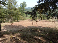 Terrain à vendre à Saint-Cyr-la-Roche, Corrèze - 13.100 € - photo 4